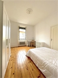 appartement à la vente